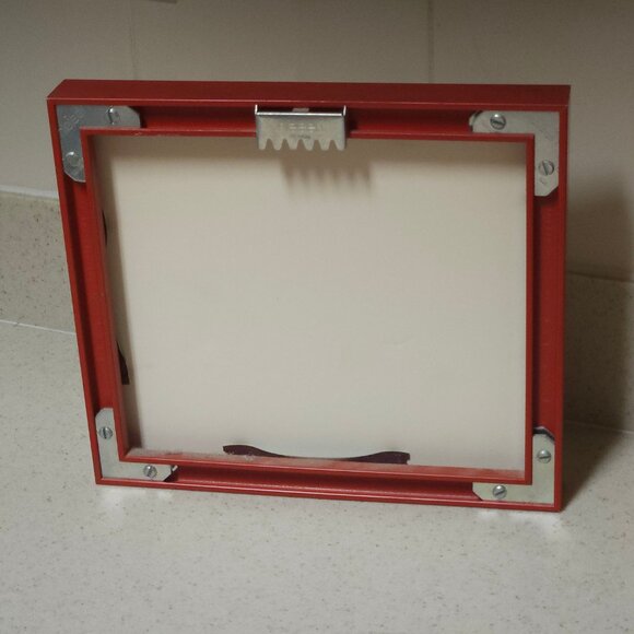 Bill Bryson Limited Art Prints - Signed & Numbered - Cardiac Arrest Heart Burn - Picture 4 of 12